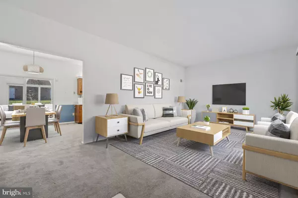 Silver Spring, MD 20904,3151 CASTLELEIGH RD