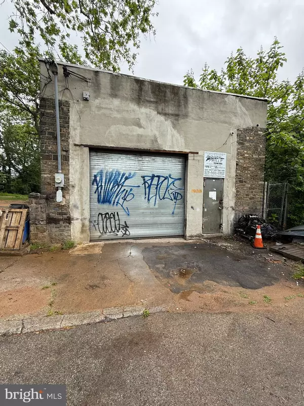 Philadelphia, PA 19143,1513-15 S 48TH ST