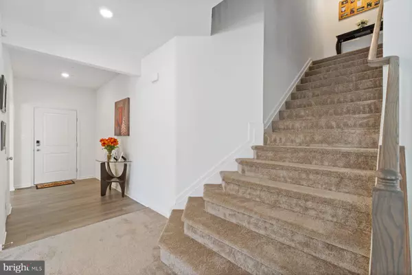 North East, MD 21901,18 MADISON PAIGE DR