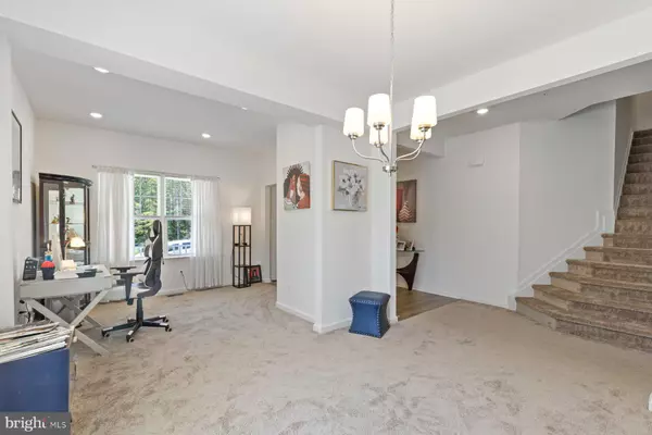 North East, MD 21901,18 MADISON PAIGE DR