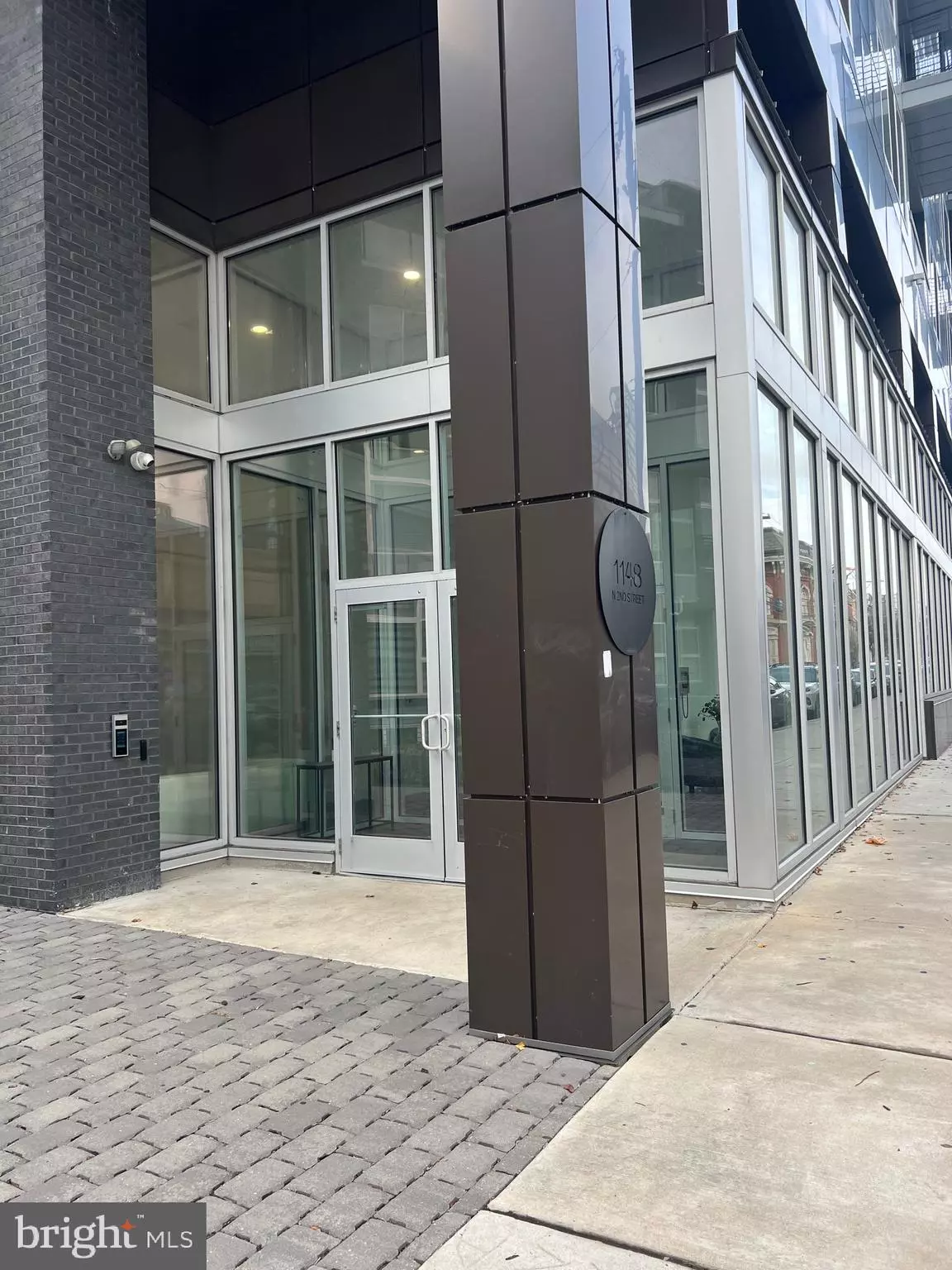 Philadelphia, PA 19123,1148 N 2ND ST #5I