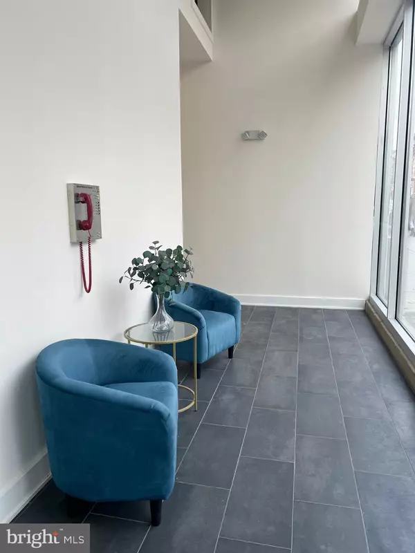 Philadelphia, PA 19123,1148 N 2ND ST #5I