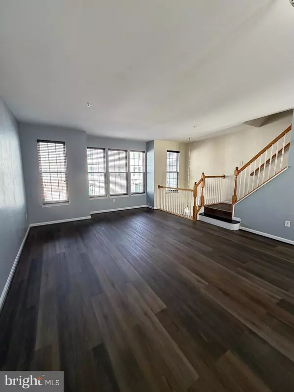 Odenton, MD 21113,605 TROUT RUN CT