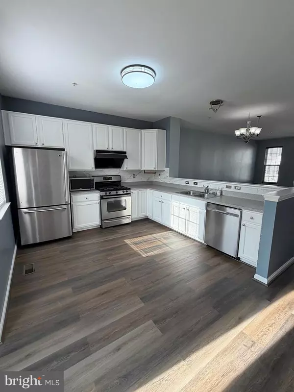 Odenton, MD 21113,605 TROUT RUN CT