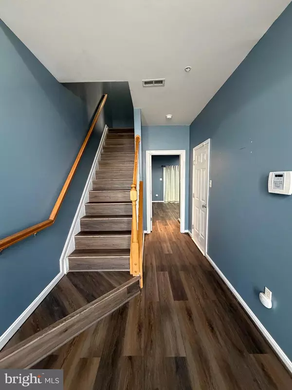 Odenton, MD 21113,605 TROUT RUN CT