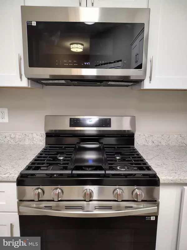 Mclean, VA 22102,1641 INTERNATIONAL DR #415