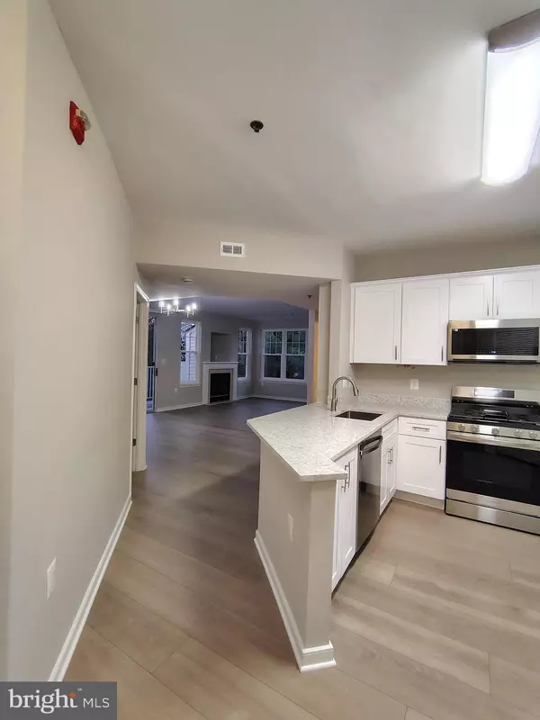 Mclean, VA 22102,1641 INTERNATIONAL DR #415