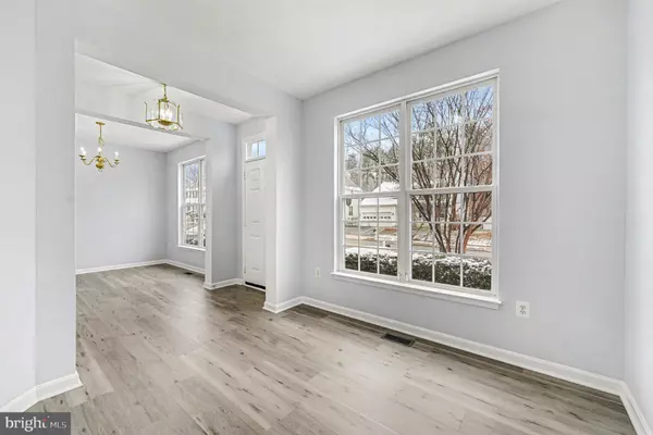 Fredericksburg, VA 22407,6219 HOT SPRING LN