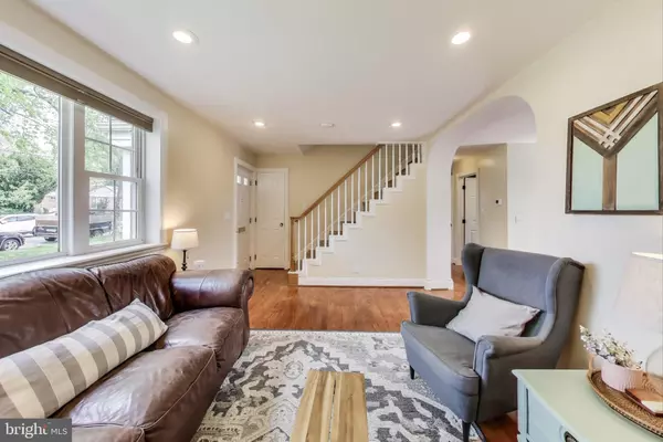 Silver Spring, MD 20906,3316 HARRELL ST