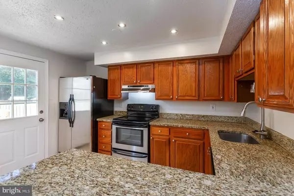 Woodbridge, VA 22192,13623 BENTLEY CIR