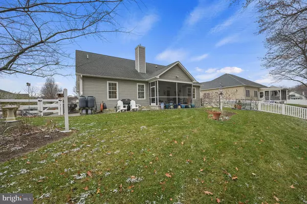 Smyrna, DE 19977,475 INDIA DR