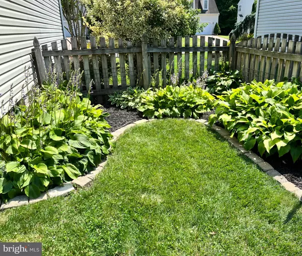 Fredericksburg, VA 22408,2707 FRANCIS CT