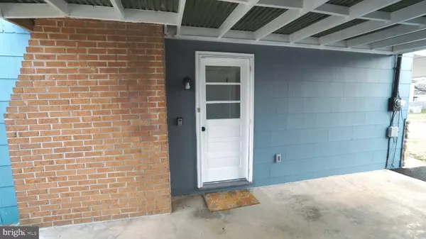 Hagerstown, MD 21740,1016 GEORGIA AVE