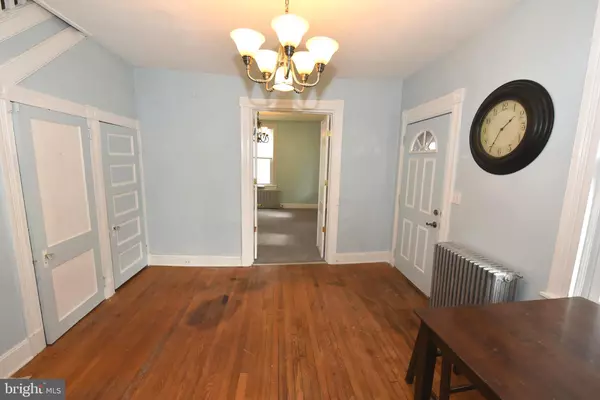 Baltimore, MD 21229,4210 MASSACHUSETTS AVE