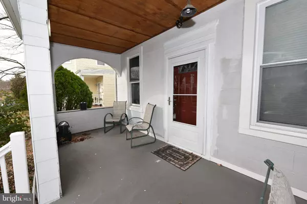 Baltimore, MD 21229,4210 MASSACHUSETTS AVE