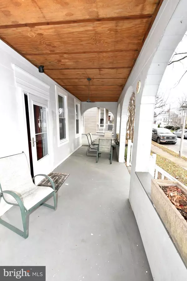 Baltimore, MD 21229,4210 MASSACHUSETTS AVE