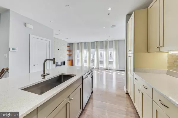 Rockville, MD 20850,1458 PICCARD DR