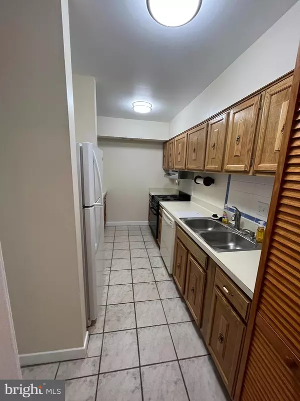 Richmond, VA 23236,804 NANTUCKET CT