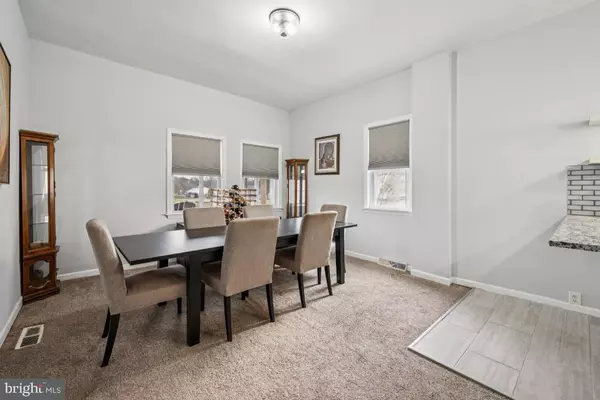 Waterford Works, NJ 08089,1147 OLD WHITE HORSE PIKE