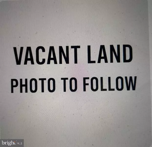 526 COLUMBUS AVE, Trenton, NJ 08629