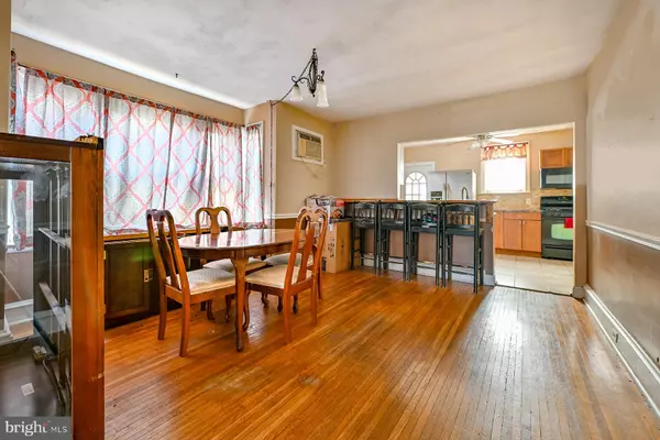 Pottstown, PA 19464,812 N EVANS ST