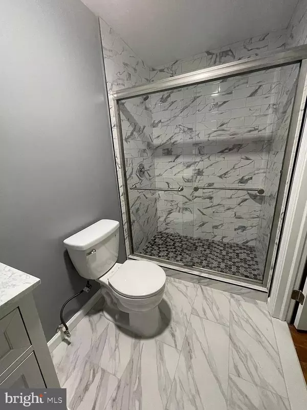 Pasadena, MD 21122,205 OLD MAGOTHY BRIDGE RD