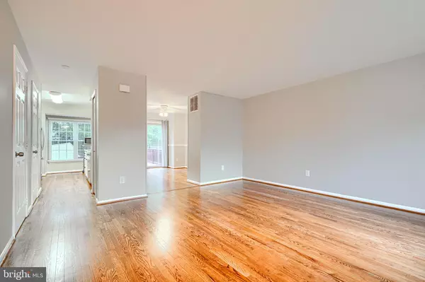 Abingdon, MD 21009,309 OVERLEA PLACE