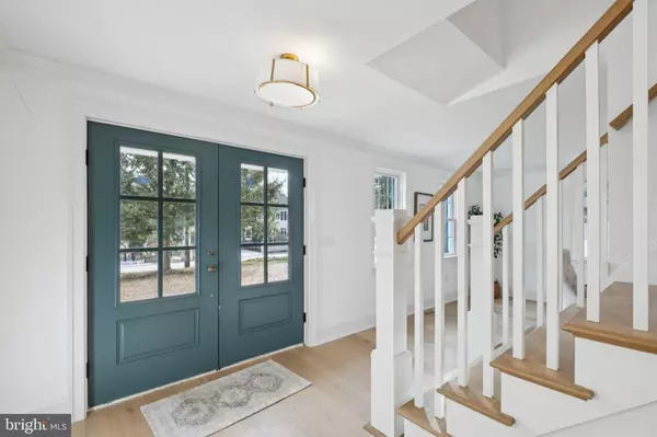 Gladwyne, PA 19035,1116 YOUNGS FORD RD