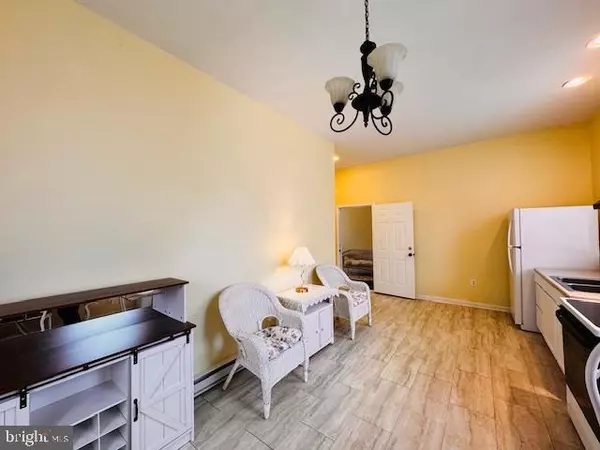 Fredericksburg, VA 22406,1440 HARTWOOD RD