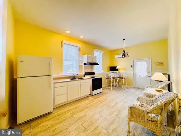 Fredericksburg, VA 22406,1440 HARTWOOD RD