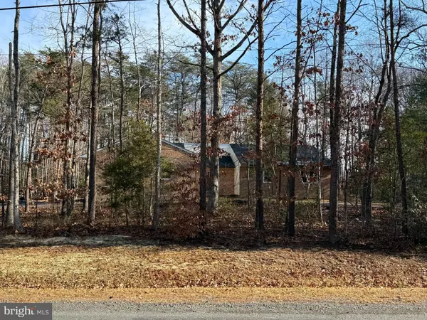 Manassas, VA 20112,13575 BETHEL RD