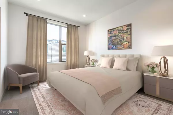 Philadelphia, PA 19125,3022 VICE ADMIRAL WAY #22D