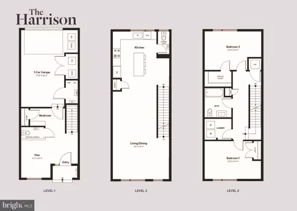 Philadelphia, PA 19125,3022 VICE ADMIRAL WAY #22D