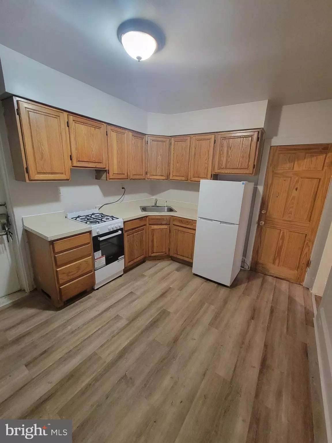 Norristown, PA 19401,551 CHERRY ST