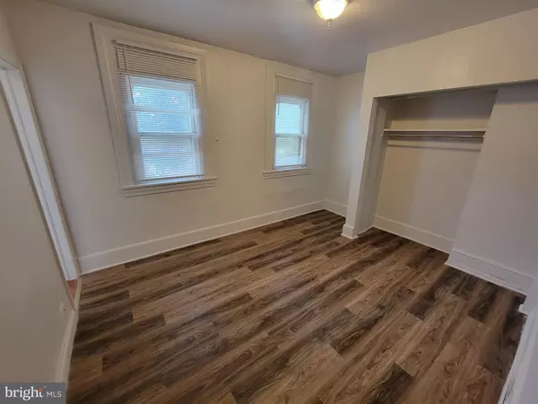 Norristown, PA 19401,551 CHERRY ST