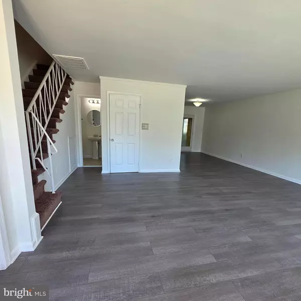 Indian Head, MD 20640,108 CHARLES PL