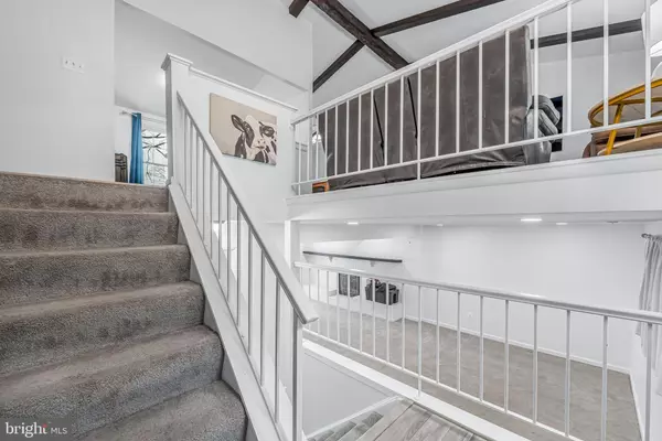 Columbia, MD 21045,6449 TAULER CT