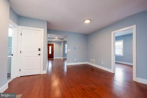 Washington, DC 20012,6420 13TH ST NW