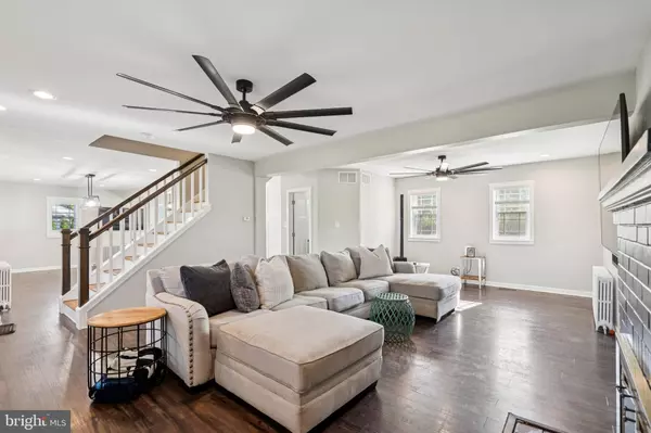 Sewell, NJ 08080,509 MANTUA BLVD