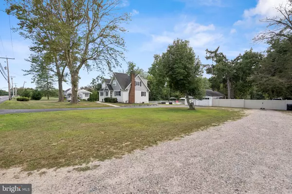 Sewell, NJ 08080,509 MANTUA BLVD