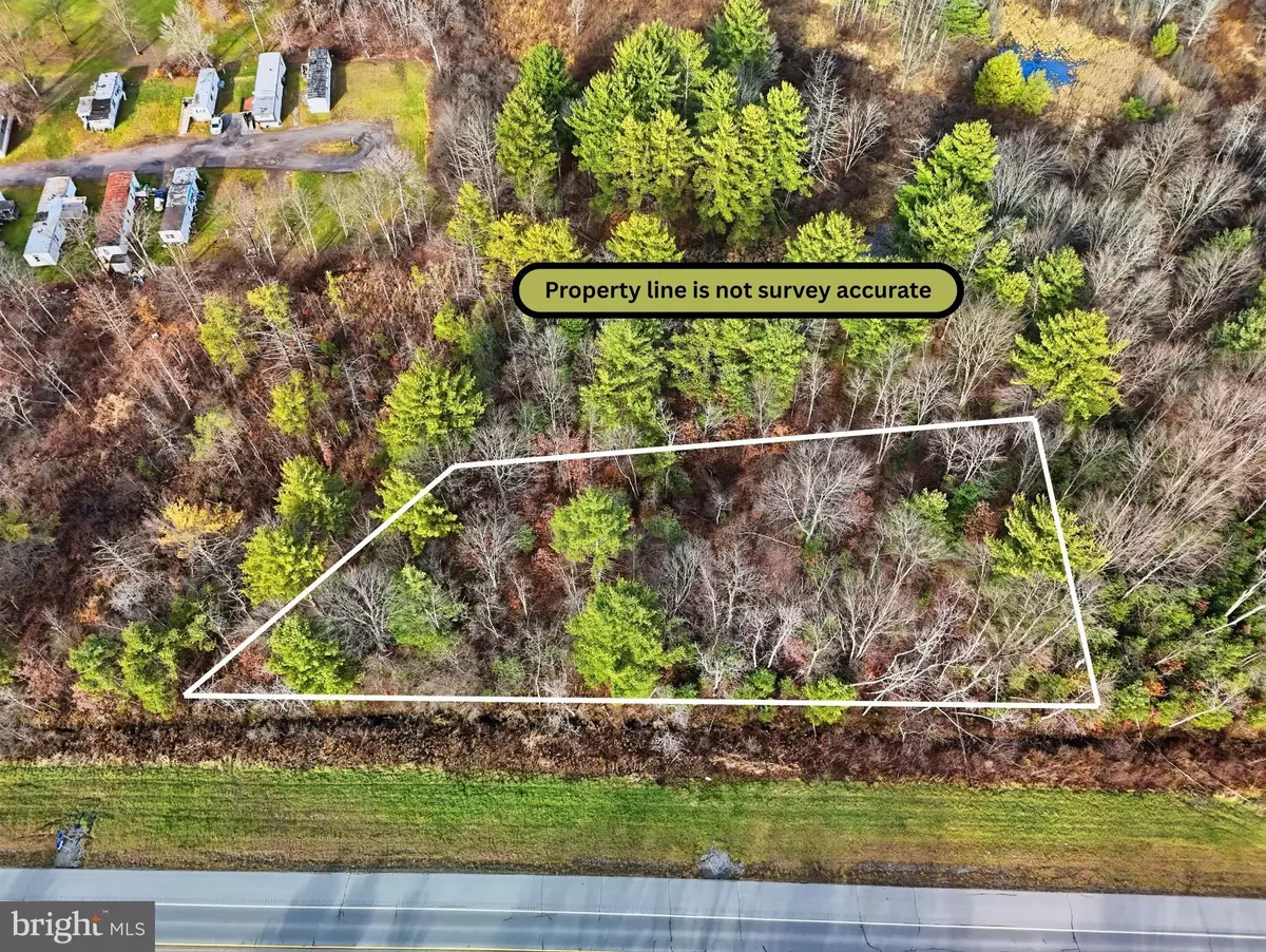 Clearfield, PA 16830,0 CLEARFIELD CURWENSVILLE