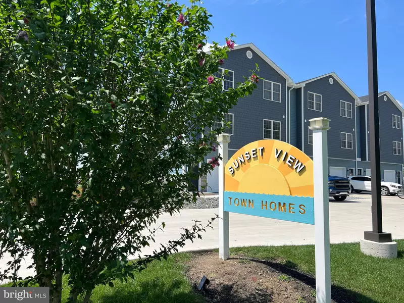 46-B W PITTSFIELD ST, Pennsville, NJ 08070