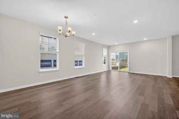 Frederick, MD 21701,462 HERRINGBONE WAY