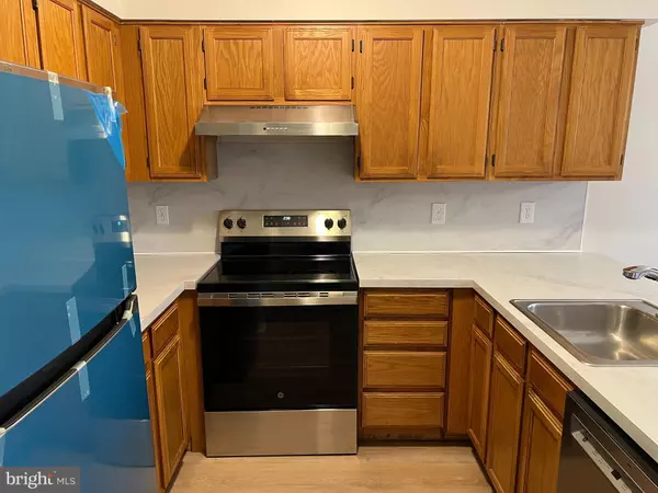 Cheltenham, PA 19012,83 W LAUREL AVE #1ST FL