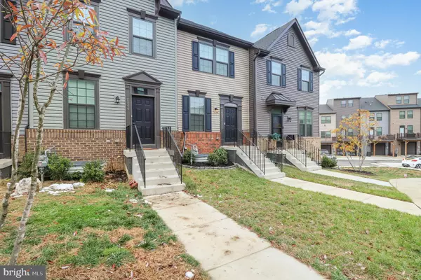 Fredericksburg, VA 22401,2042 TRACK CIR