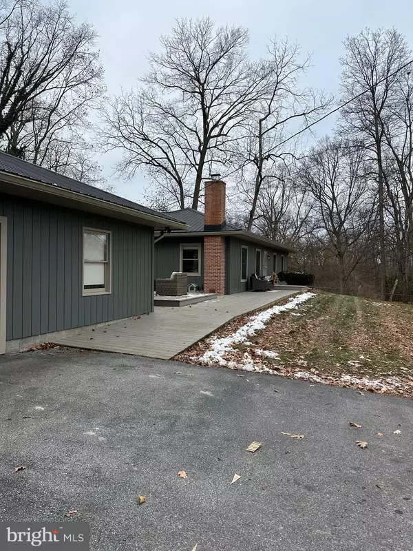 Chambersburg, PA 17202,7879 TALHELM ROAD