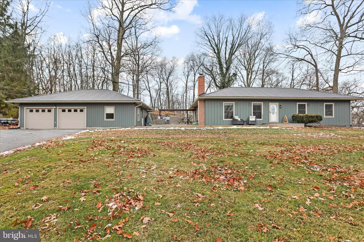 Chambersburg, PA 17202,7879 TALHELM ROAD