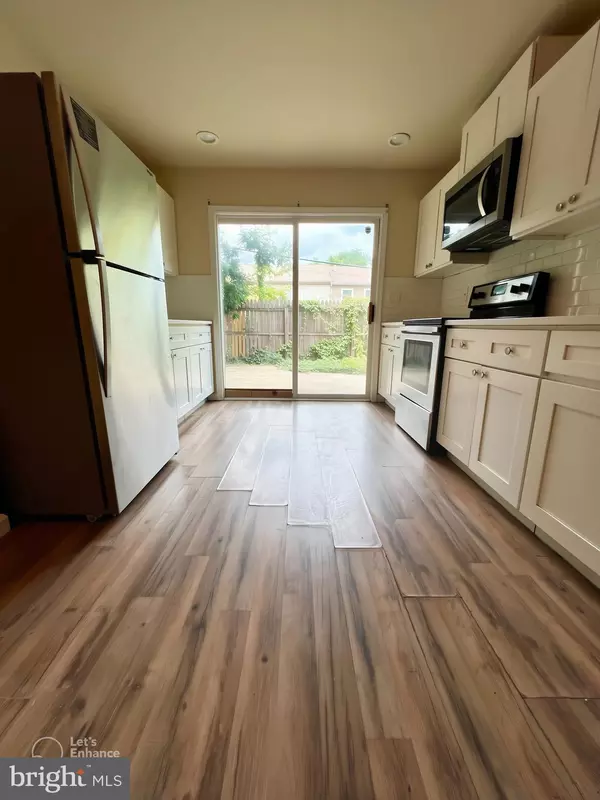 Philadelphia, PA 19132,2236 N CARLISLE ST