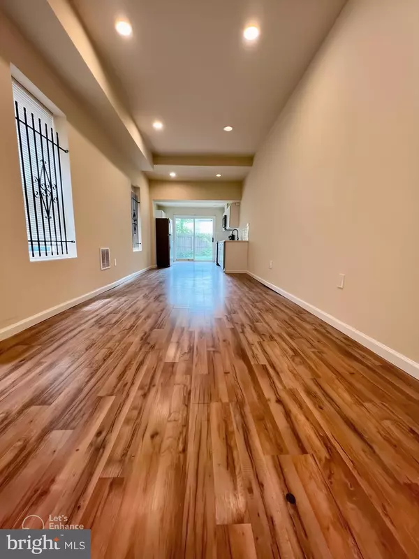 Philadelphia, PA 19132,2236 N CARLISLE ST