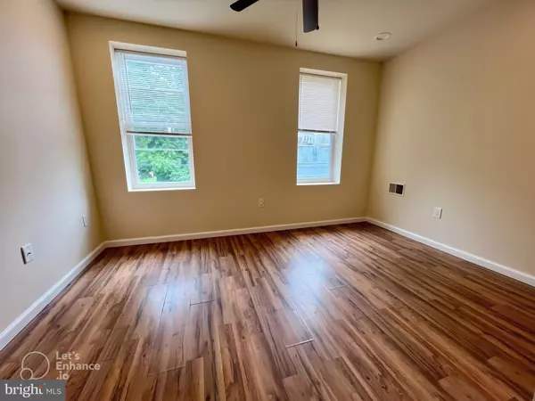 Philadelphia, PA 19132,2236 N CARLISLE ST